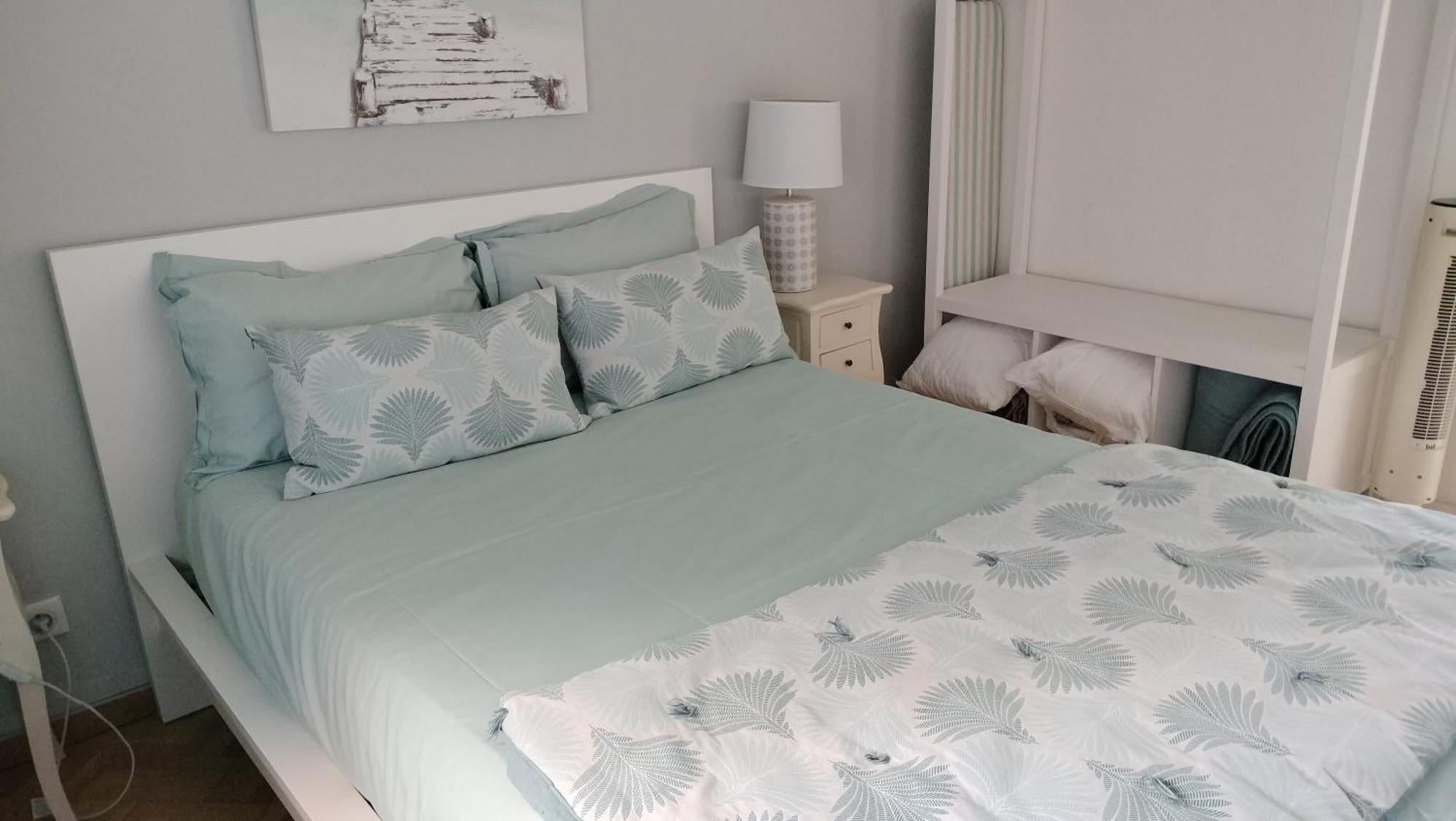 Appartement Avec Belle Vue Sur La Place Du Martroi Orléans Esterno foto