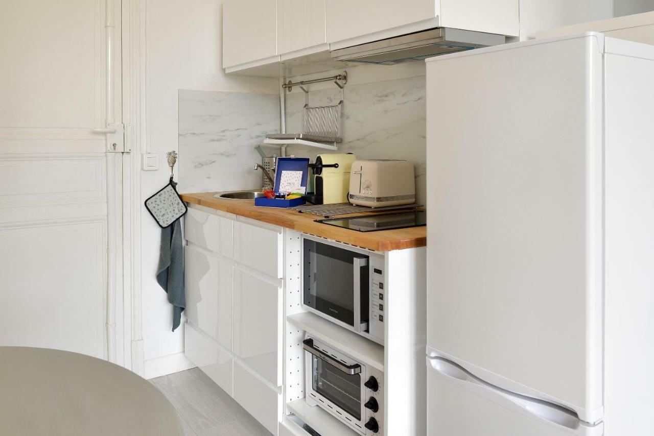 Appartement Avec Belle Vue Sur La Place Du Martroi Orléans Esterno foto